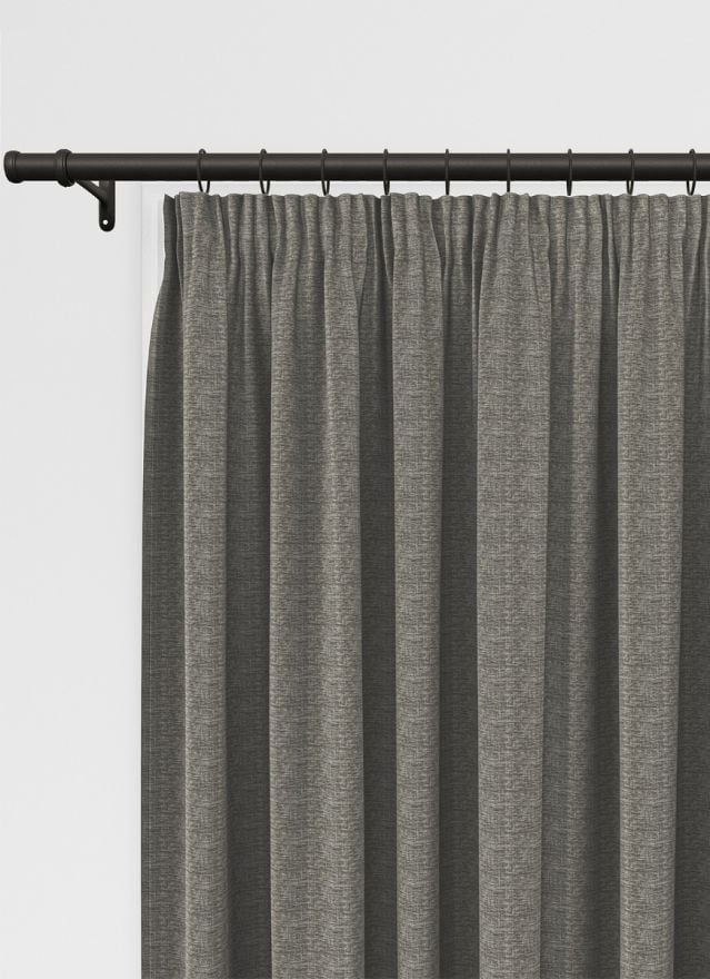 Mysa Dark Brown