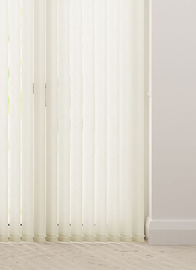 Opus Beige