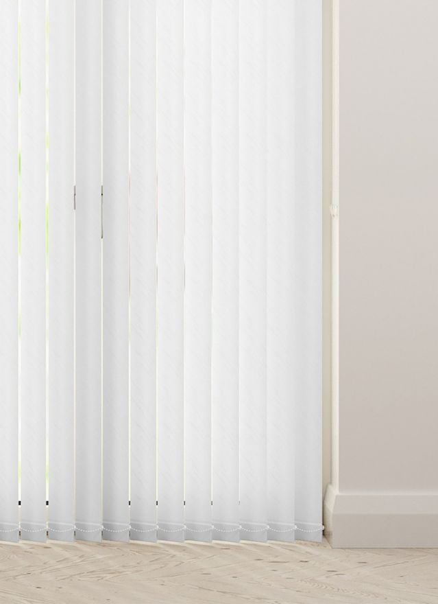 Opus White