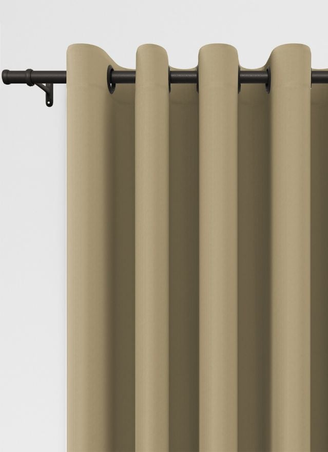 Orka Beige Blackout