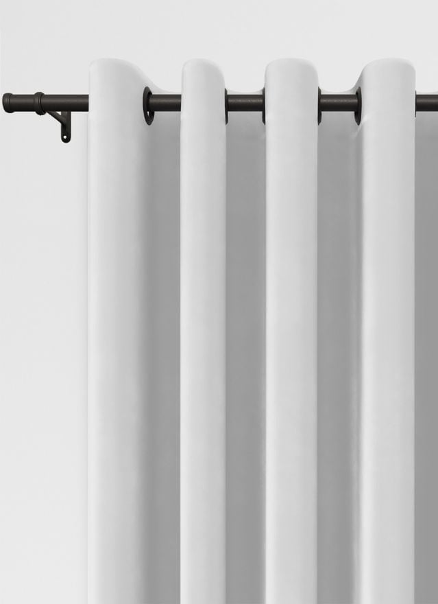 Otaku Light Grey