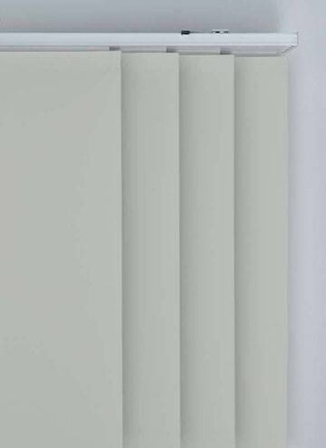 Panel track shop blinds ikea