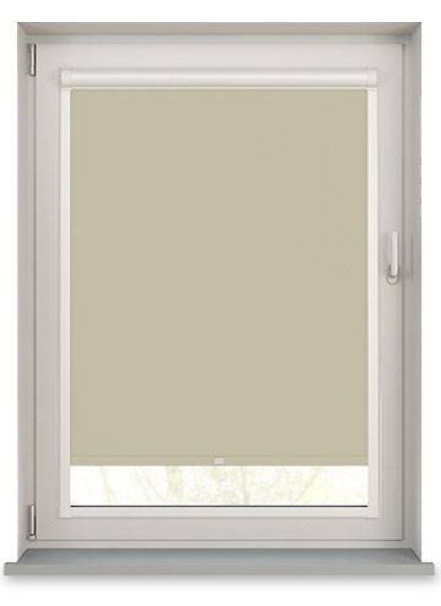 Bella Blackout Beige