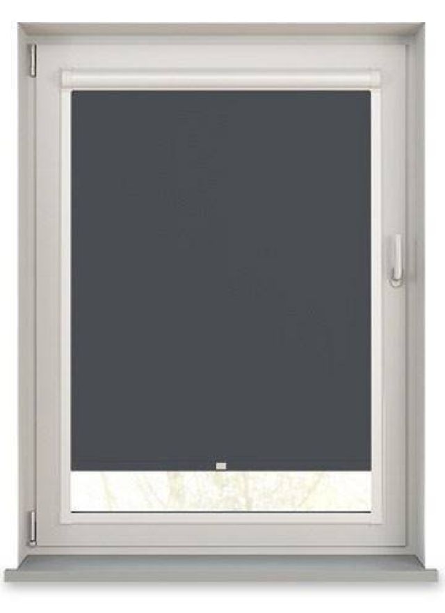 Perfect fit blackout blinds online