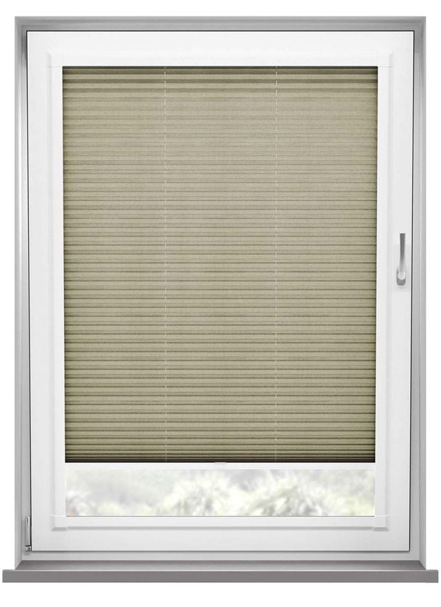 Sylvan Linen Natural Perfect Fit