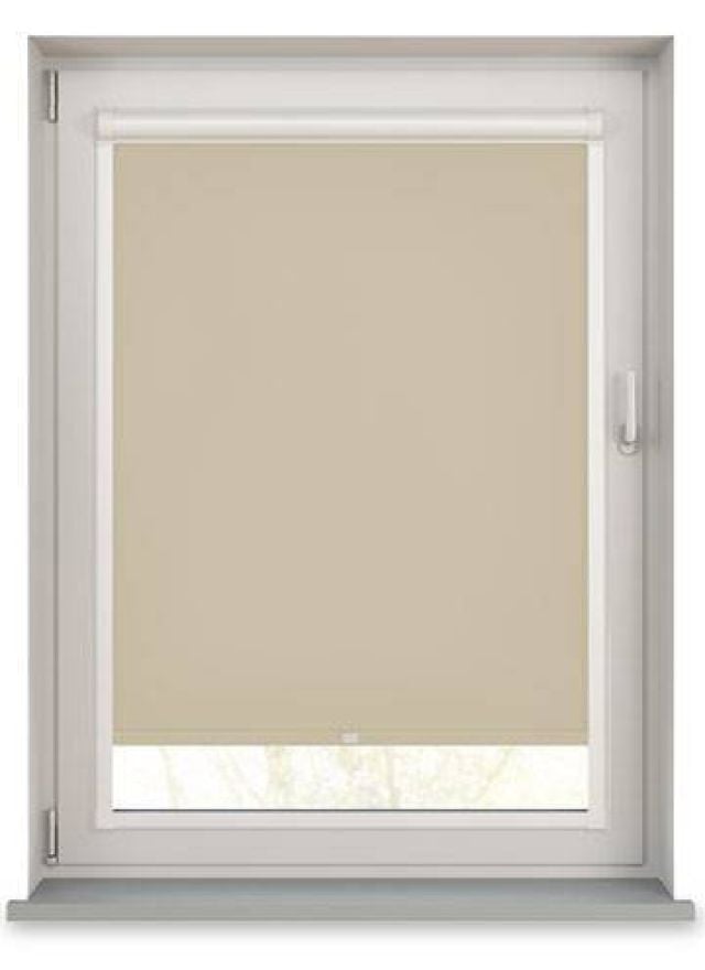 Splash Beige