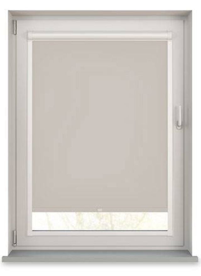 Splash Dove Grey