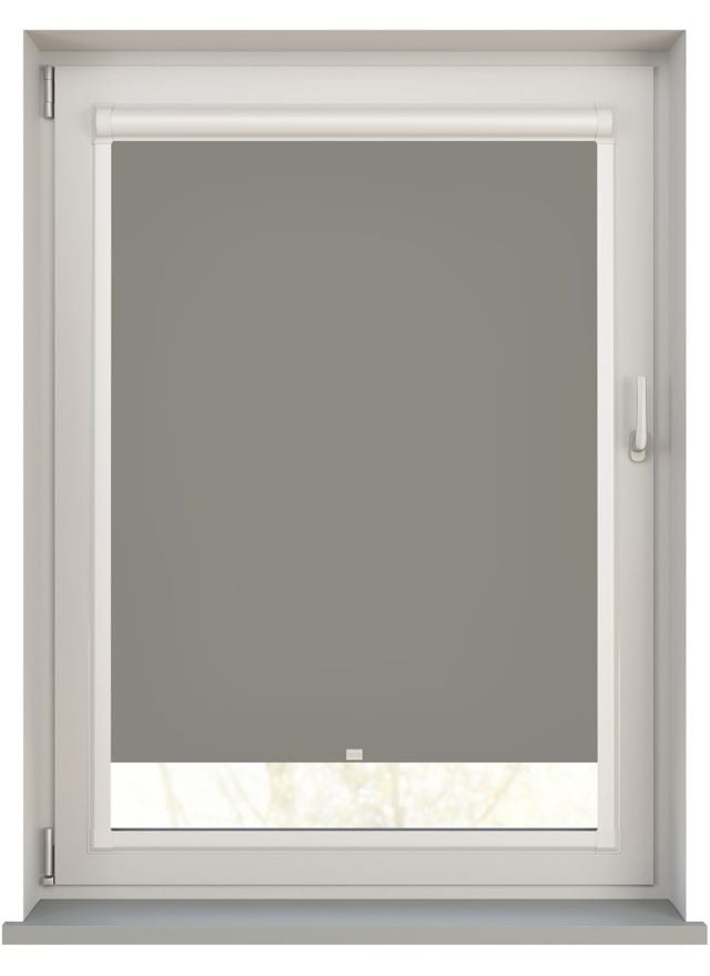 Splash Tropez Grey