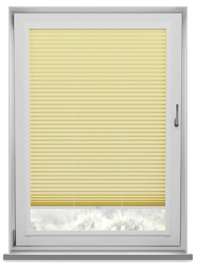 Hypno Yellow