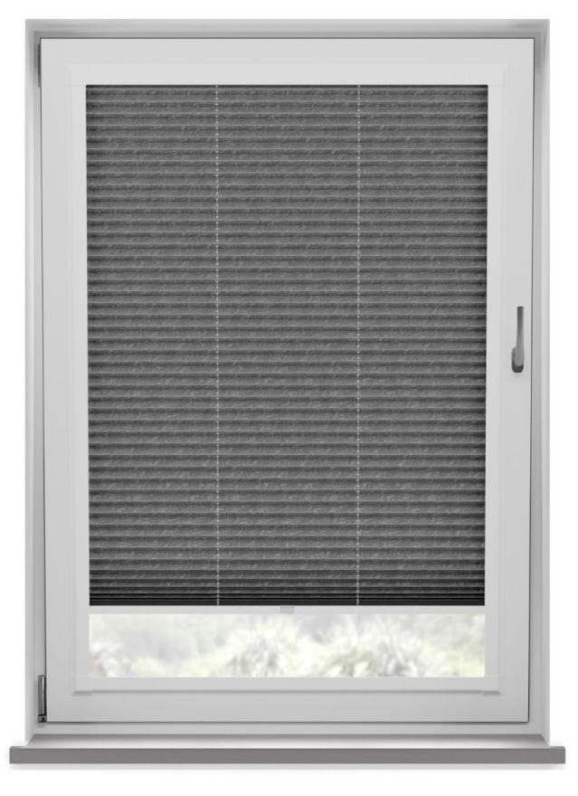 Loxton Charcoal