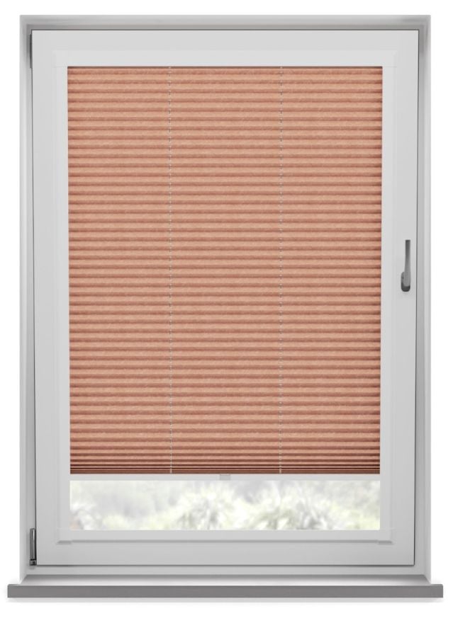 Mirabella Coral