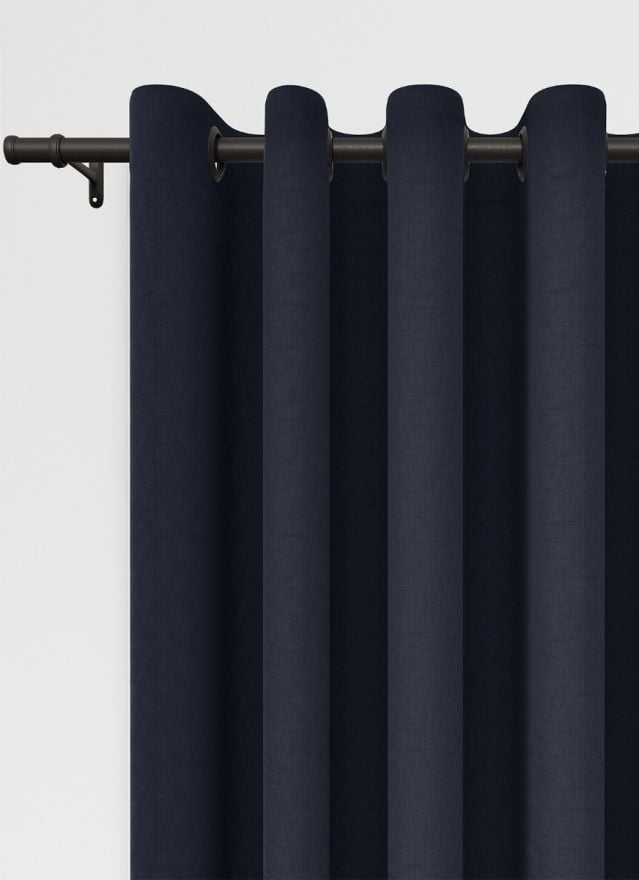 Renai Dark Blue