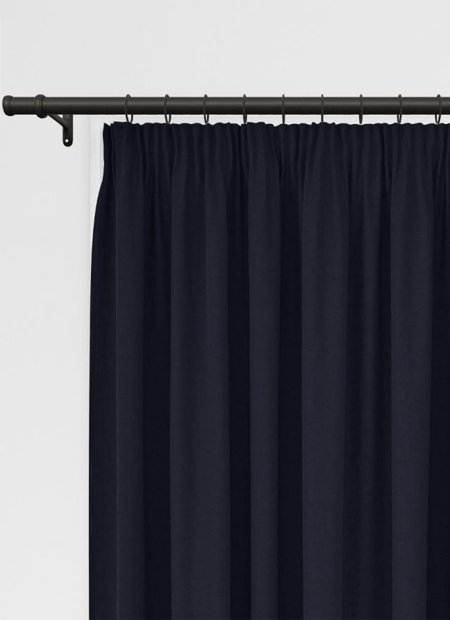 Renai Dark Blue