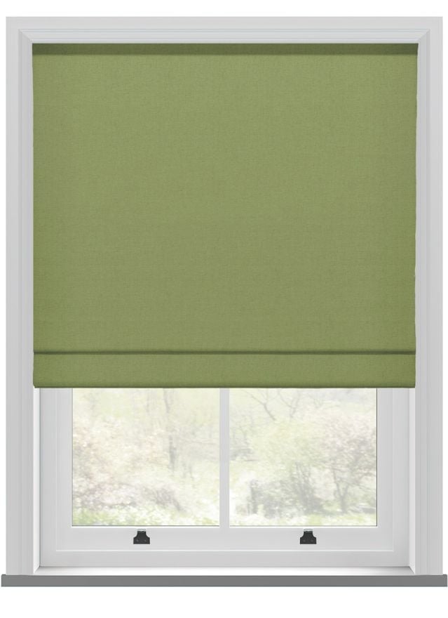 Renai Green
