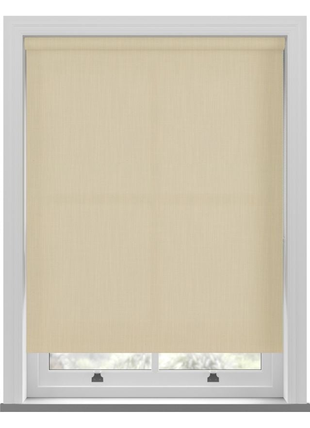 Bexley Cream