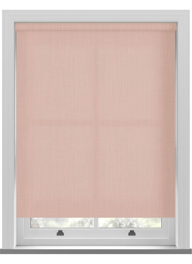 Bexley Peony Pink