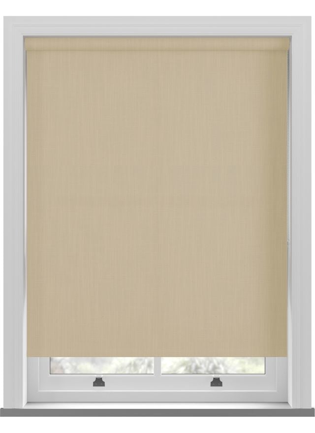 Bexley Sandstone