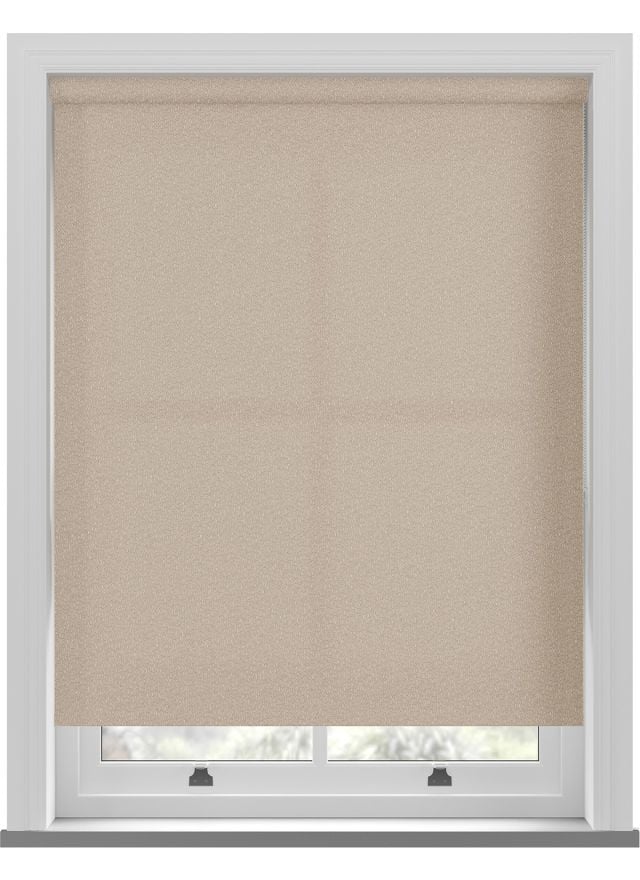 Devon Sand