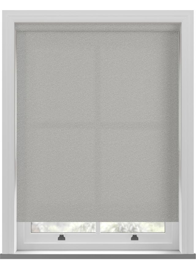 Devon Shadow Grey