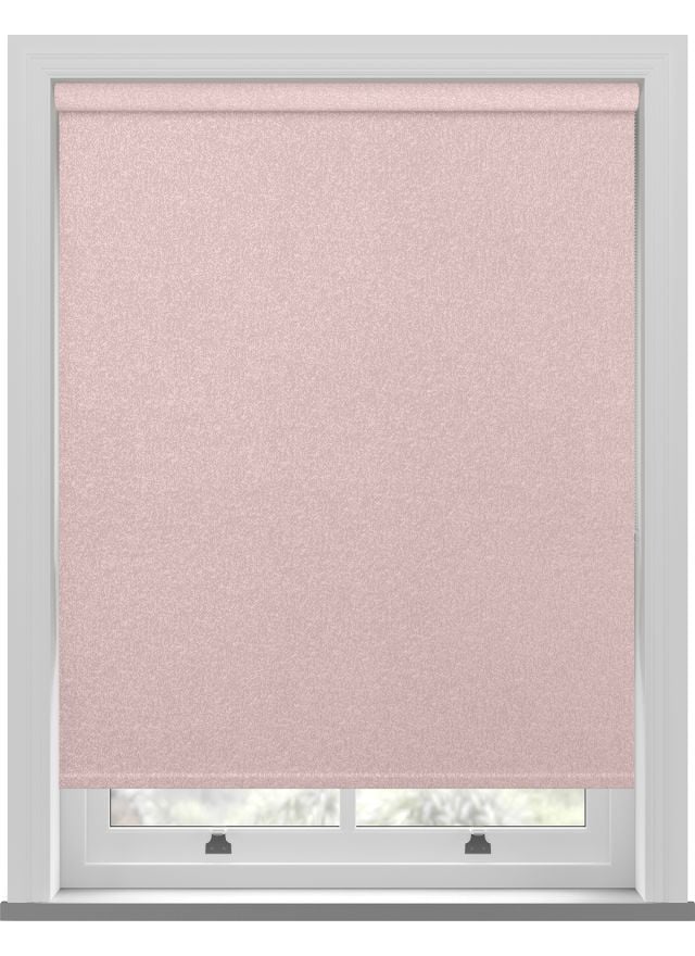 Glimpse Blush