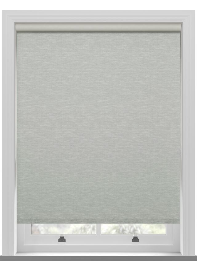 Hayworth Mist