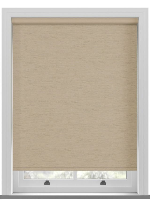 Lintex PVC Blackout Stone