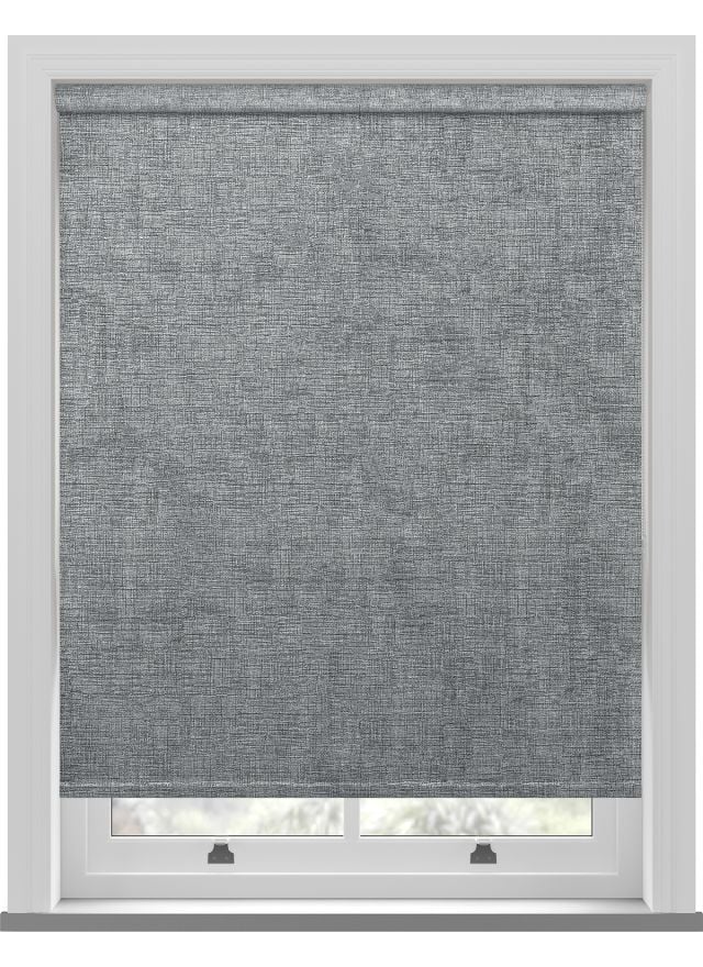 Soma Graphite