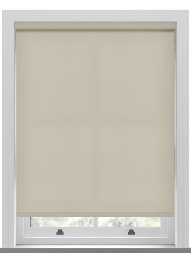 Electric Splash Beige
