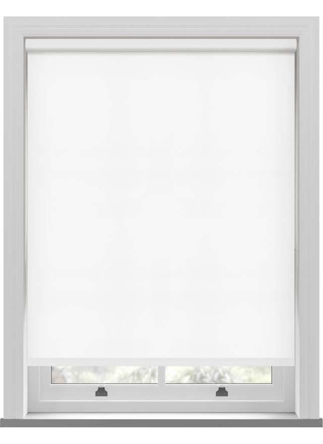 Splash Paper White