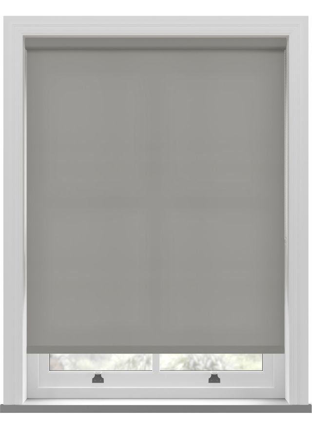Splash Tropez Grey