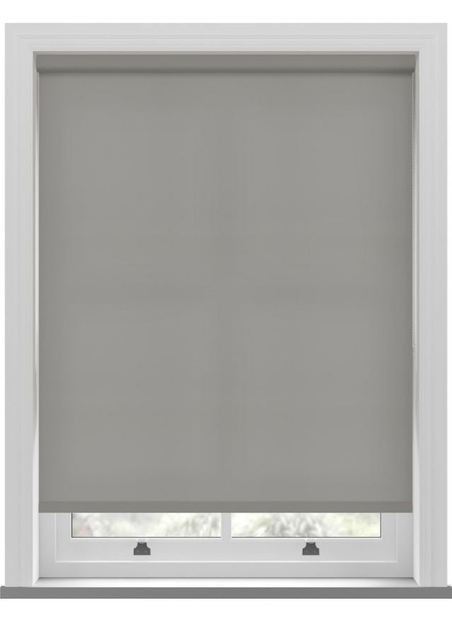 Electric Splash Tropez Grey