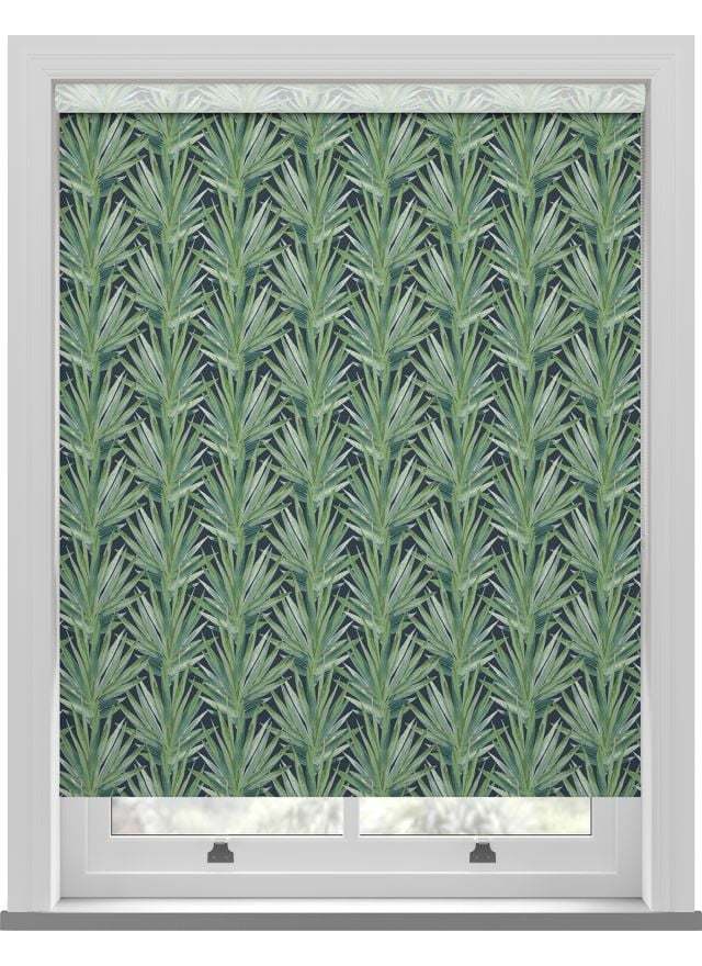 Tropic Rumba