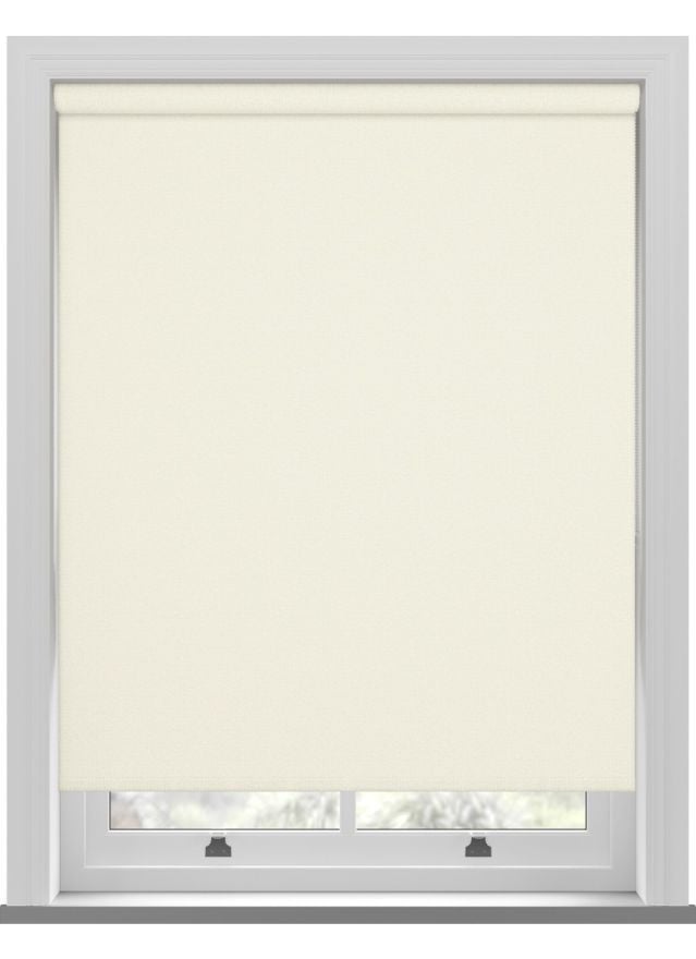 Umbra Cream