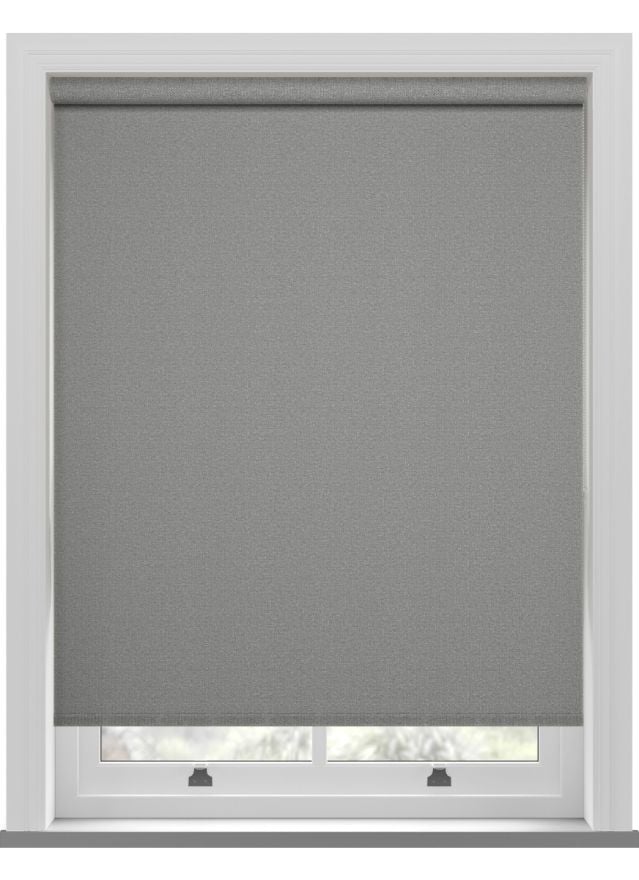 Umbra Shadow Grey