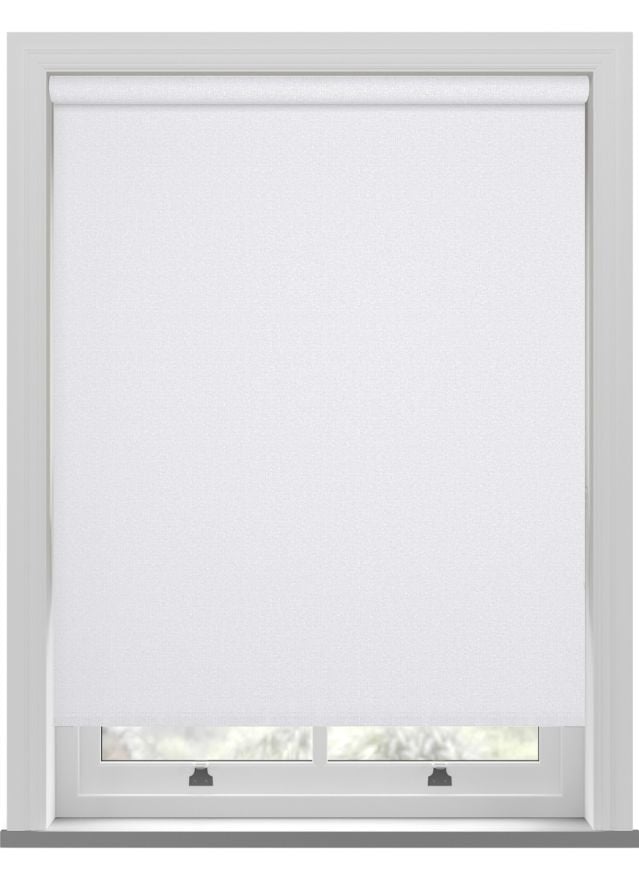 Umbra White