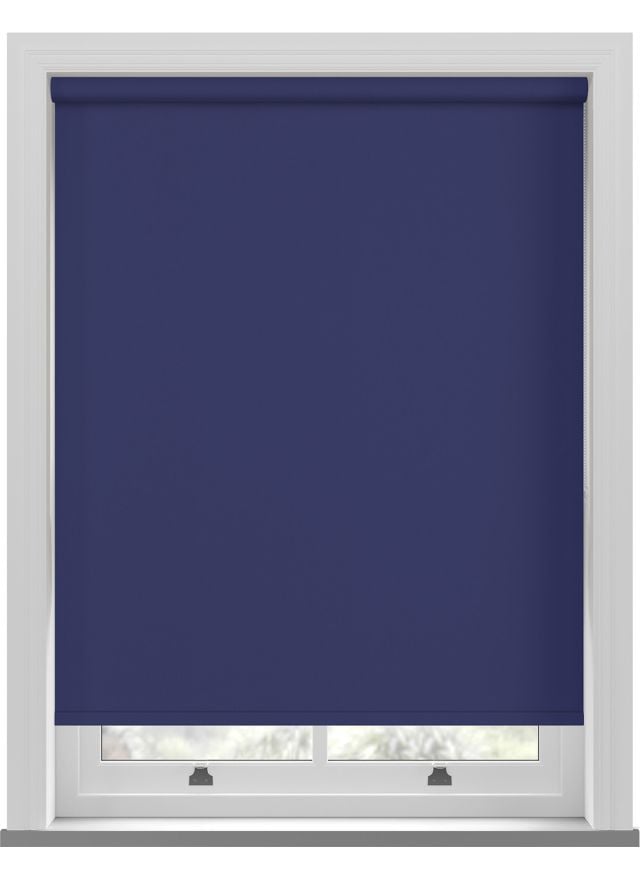 Unilux PVC Blackout Marine
