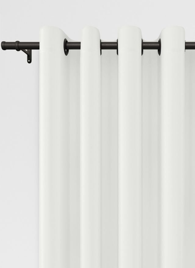 Sambo White Dimout