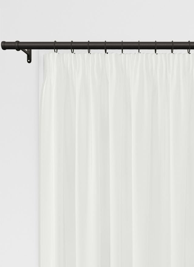 Sambo White Dimout