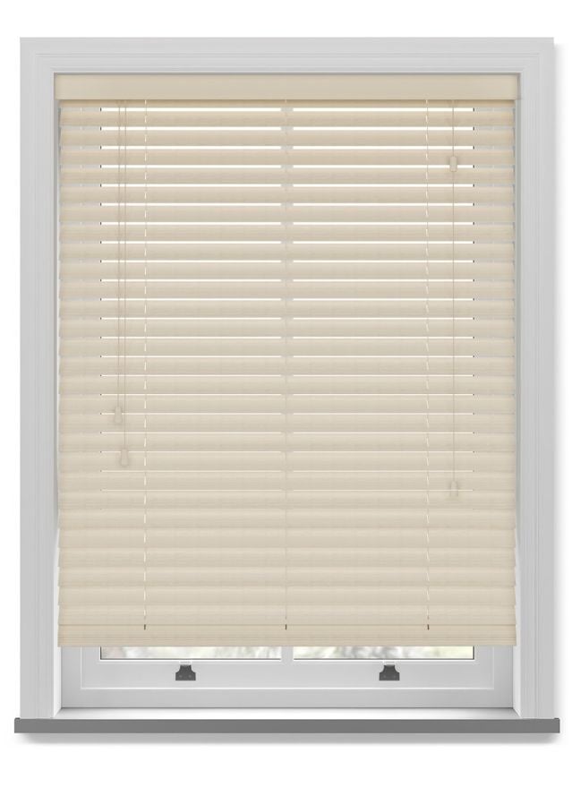 Deco Sand Oak