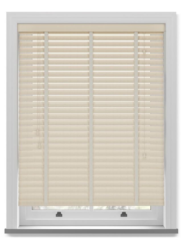 Deco Sand Oak Tapes