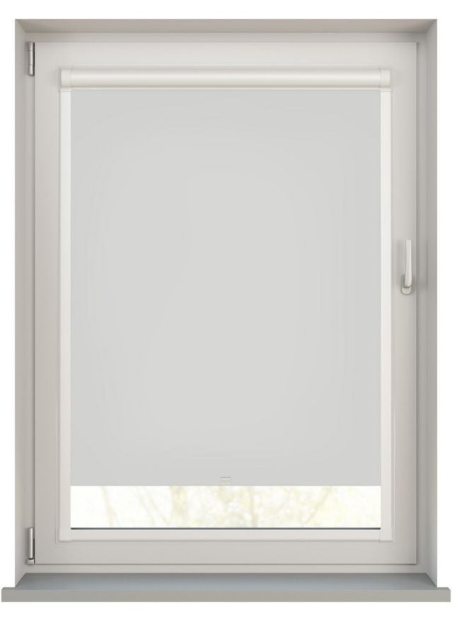 Splash Light Grey