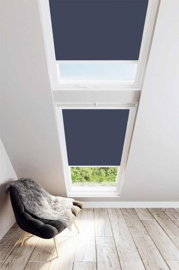 Aruba Skylight