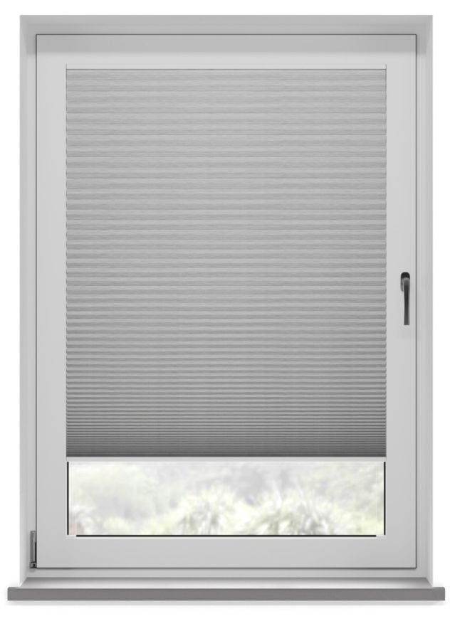 Astoria Cool Grey