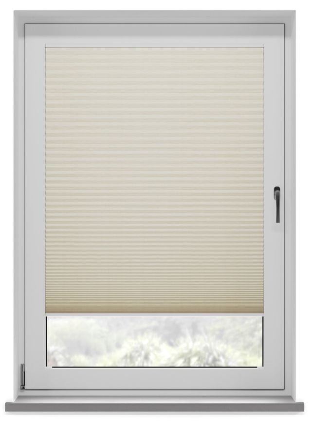 Astoria Desert Sand