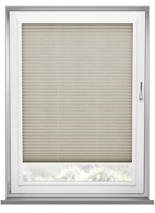 Sylvan Beige