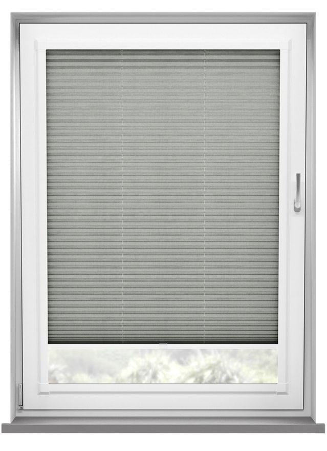 Sylvan Grey