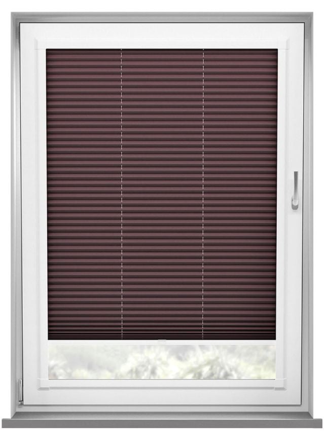 Tropez Mulberry