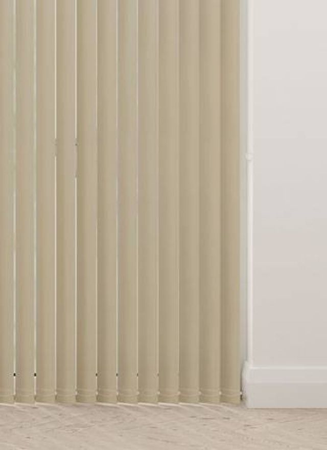 Bella Blackout Beige