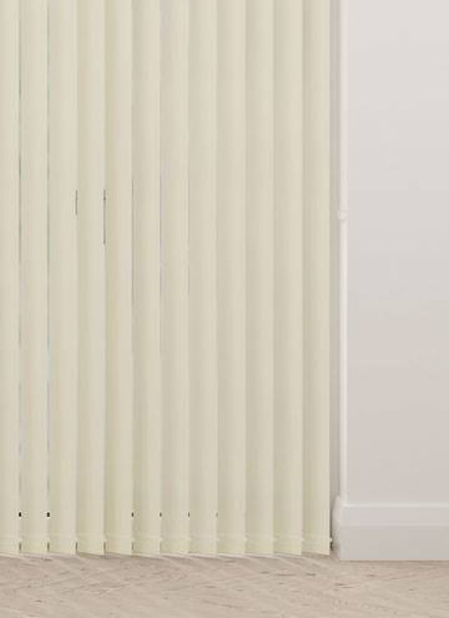 Bella Blackout Cream