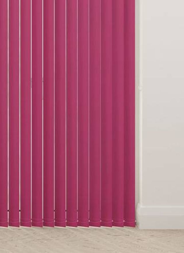 Bella Blackout Lipstick Pink